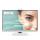 BenQ GW2486TC - 1293410 - zdjęcie 2